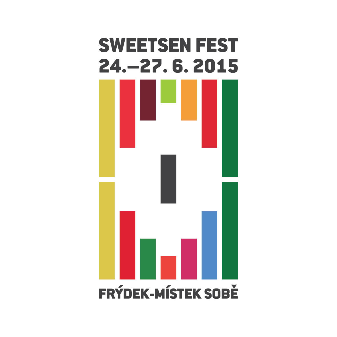 Sweetsen fest 2015