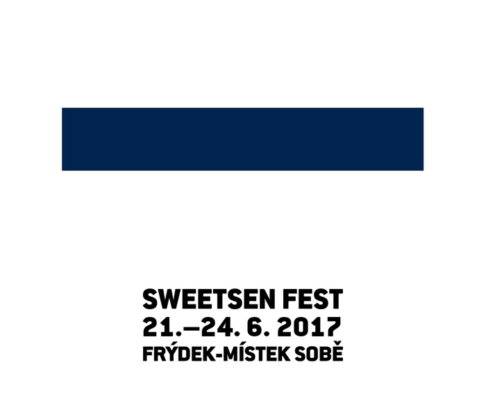 Logo 2017 Sweetsen fest