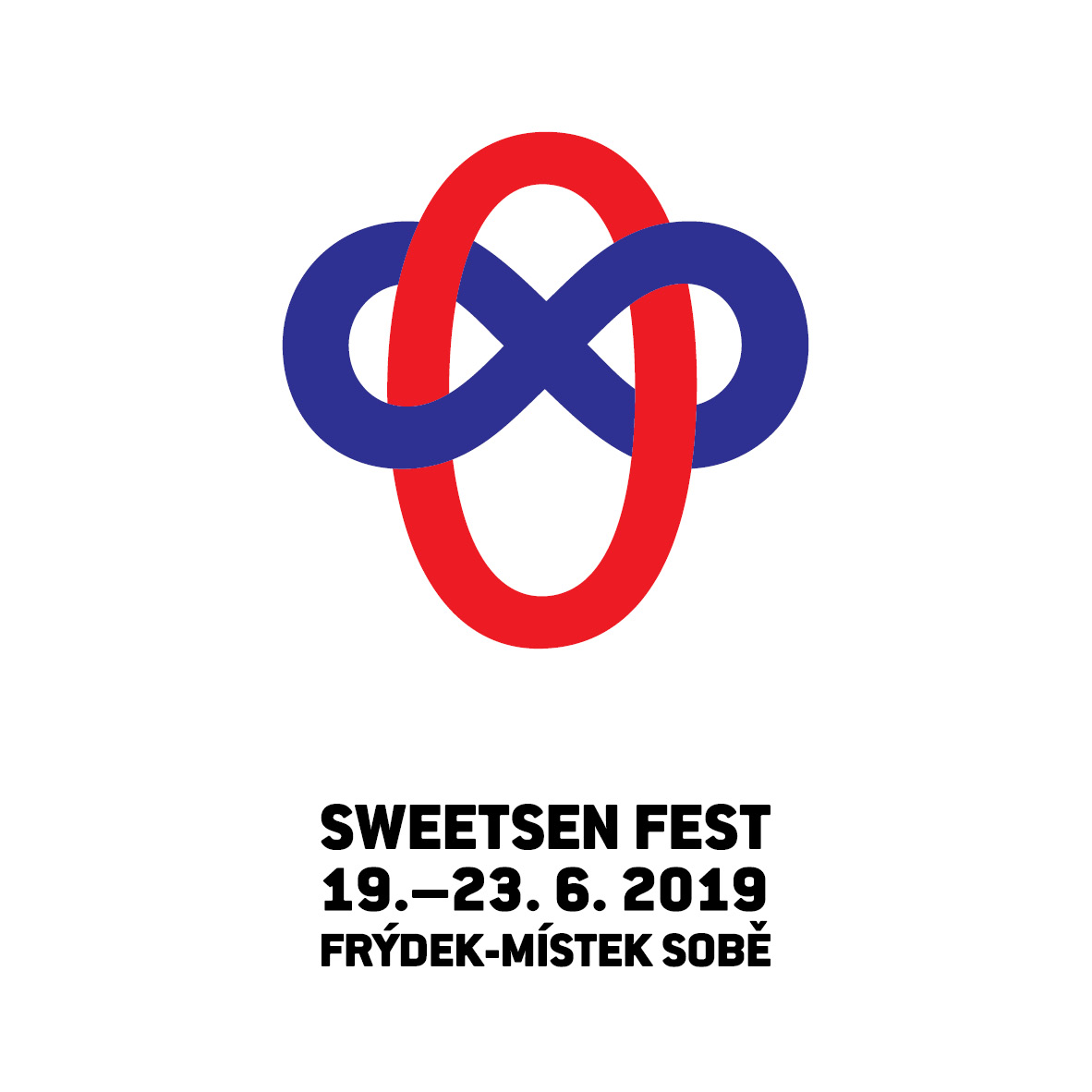 Sweetsen Fest 2019